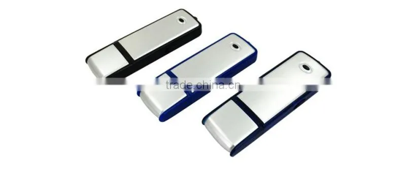 Wholesale New Hotsale mini 8GB usb disk pen drive Voice Recorder