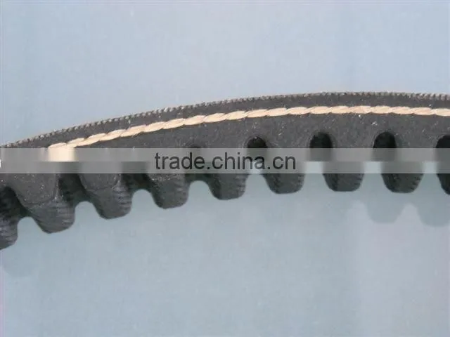 v belt 17X1100 BX43.3 OK016-18-381D