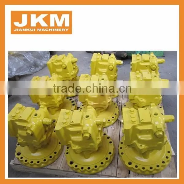wheel loader bucket tooth bucket teeth for SDLG wheel LGB304-A2-1 4043000179 4043000108 4043000180 LG933 LG936 LG938