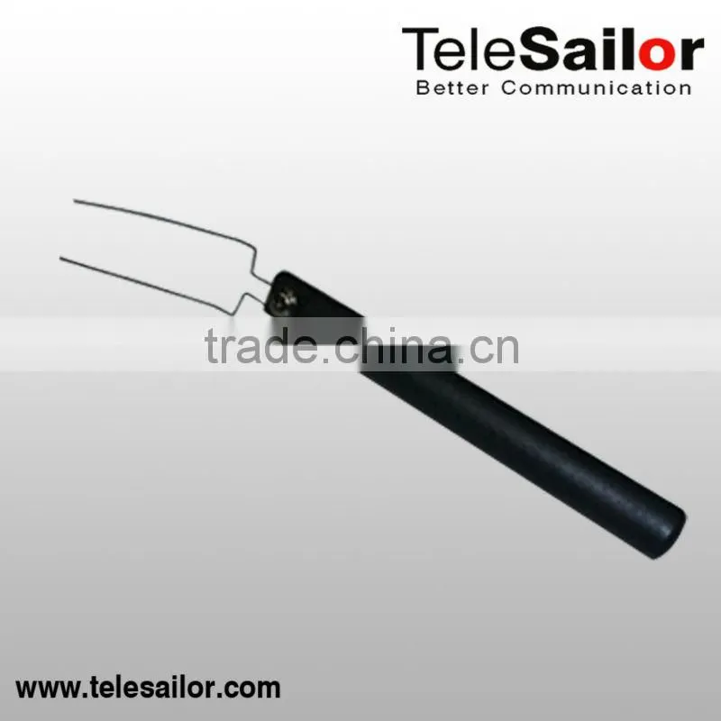 Authorized agent-3 in 1 Soldering station for Aoyue 968A+, with Hot Air Gun, Soldering Iron