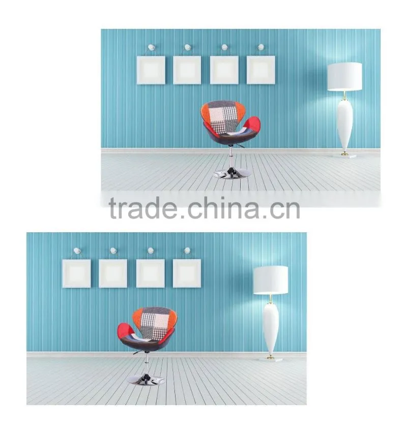 Alibaba beauty chair with adjustable legs