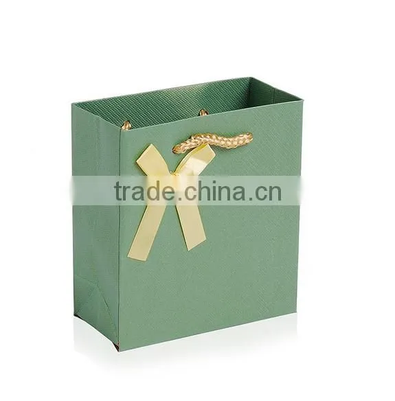 paper bag making machine