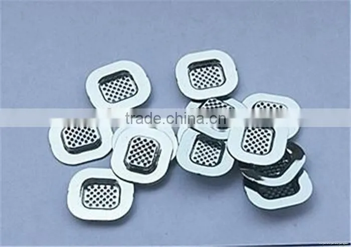 Popular most popular stainless steel wire mesh gutter guard