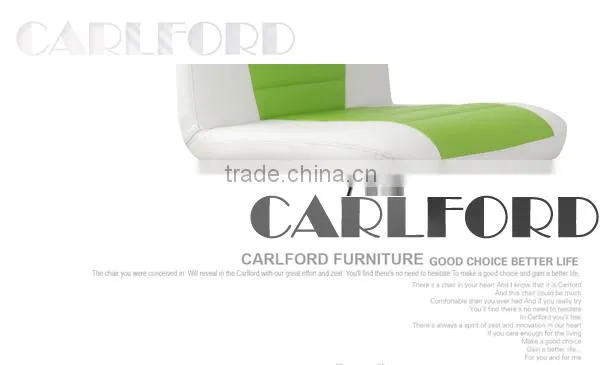 2015 High quality wholesale fashion B-6193wood bar chair