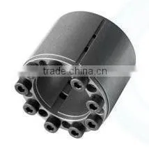 Super Power Locking assemblies