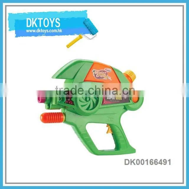 High Pressure Most Powerful Water Gun With Single Nozzle
