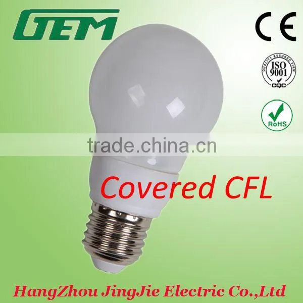 HangZhou Energy Saving Lamp Bulb For Hot Selling
