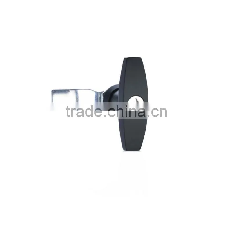 Handle lock with strong water resistance SP-MS101-1