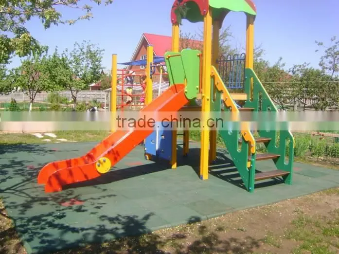 Floor tiles making machine line/gym rubber machine/rubber tiles making machine
