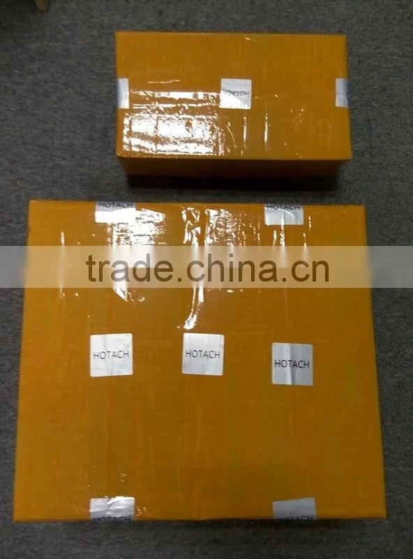 cuatomized pure natural amber resin round amber