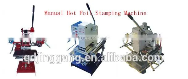 Curved Screen Printing Machine|Paper Cups Printing Machine|Bottles Screen Printing Machine