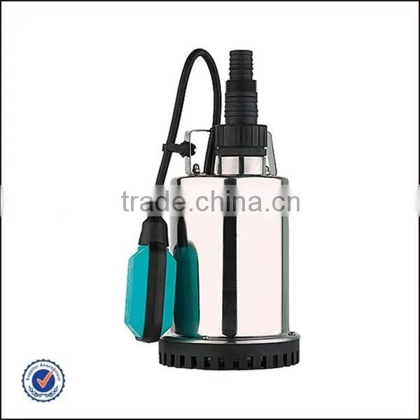 Water pumps For Pool