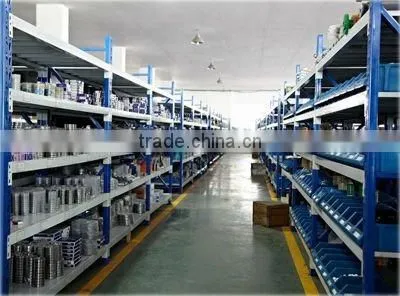 DC GEARMOTOR