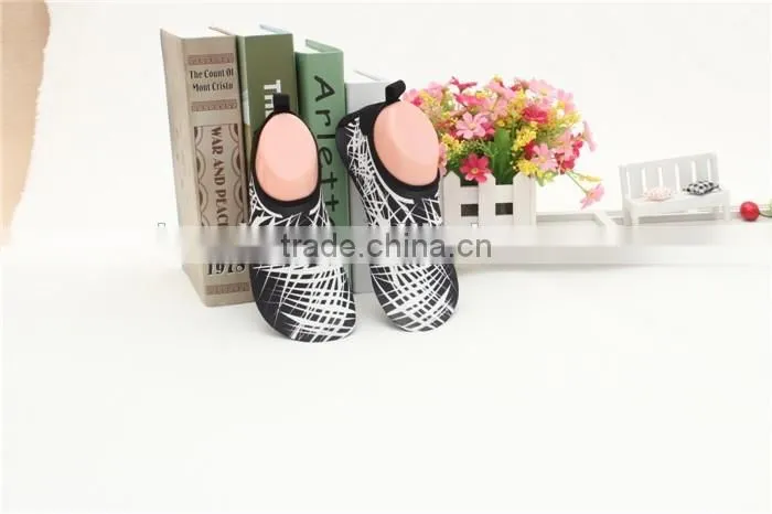 Soft skin shoes / Sports shoes Running,Swimming,Surfing,Biking anti-slip casual shoes