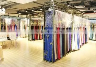 Guangzhou Kindness Clothing Co., Ltd. company overview - view 3