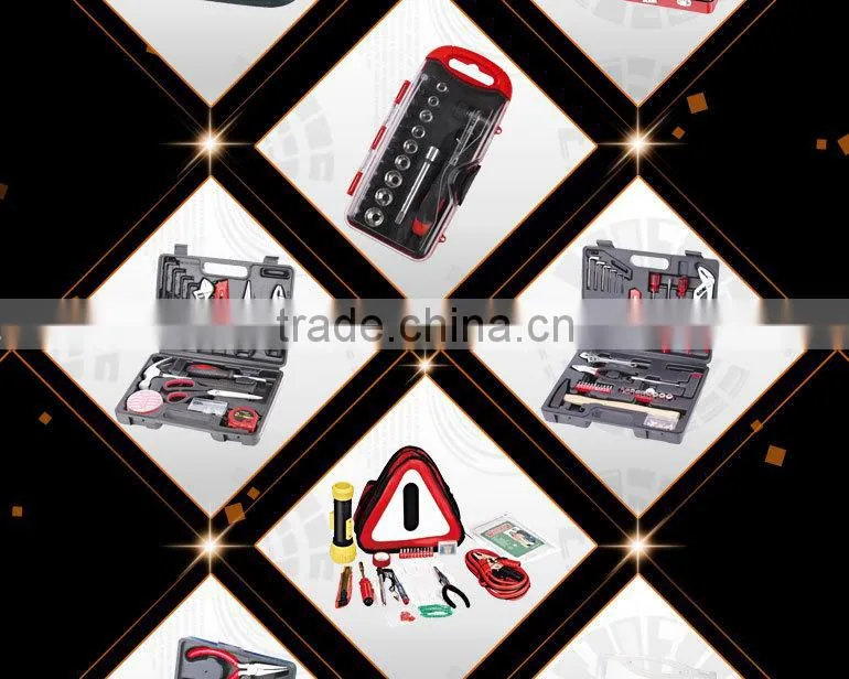 6pcs Verious Head Spec. Mini Portable Pocket Precision Screwdriver Set