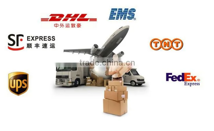 2.54mm single row straight Female header 12 pin