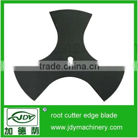 salisbury grass cutter,small grass cutting machine parts,golf course