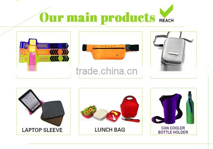 cheap wholesale eva camera case
