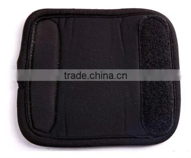 hot sale Car Seat Belt Shoulder Pads