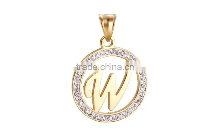 jewelry snaps letter k jewelry rings fashion jewelry gold plating