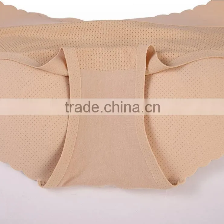 Hot new design Long let lovely young girl wearing panties