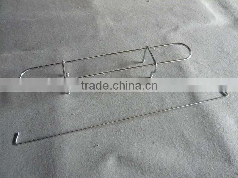 Iron accessory PF-E474