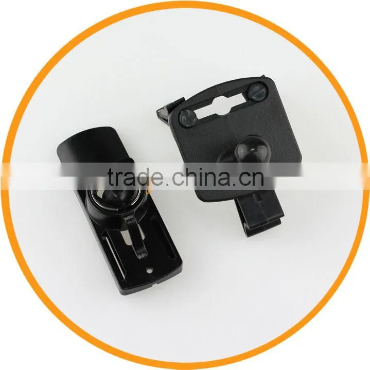 Wholesale GPS Car Mount Holder for Garmin Approach G3 G5 from Dailyetech