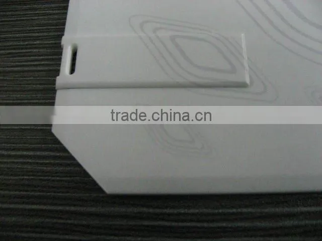 OEM credit card usb memory