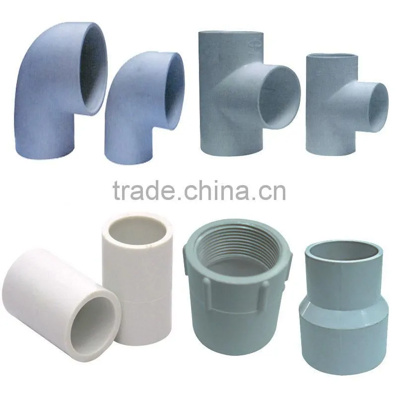 Muti-choice pool accessories / swimming pool water return