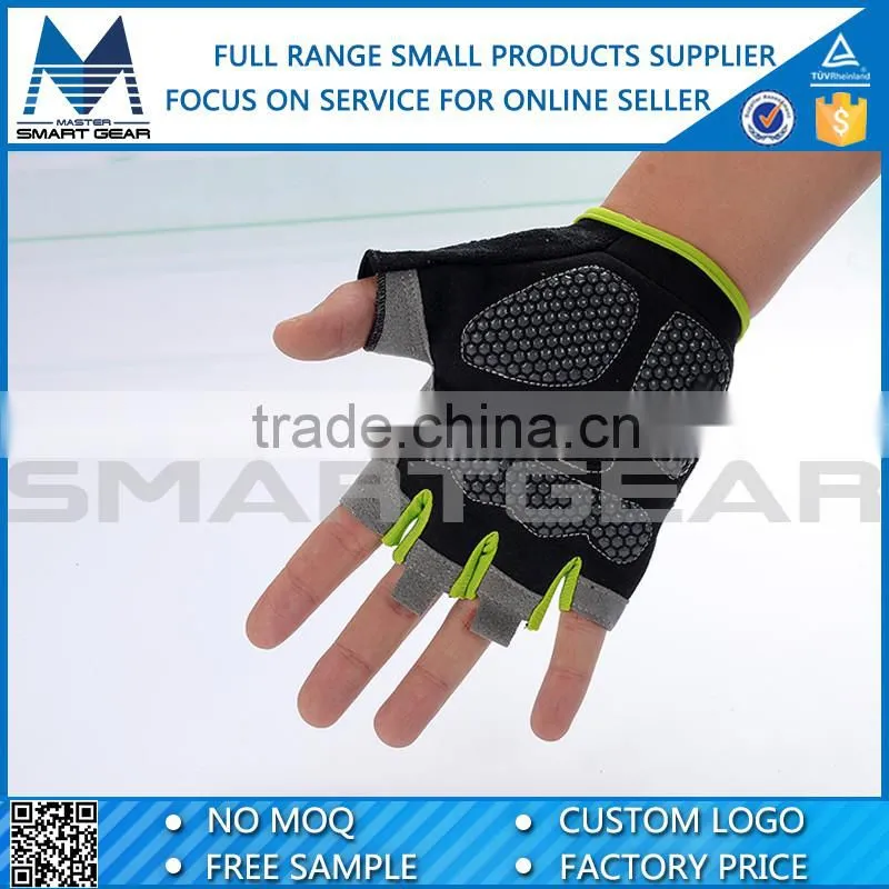 Mountain Bike Gloves Advanced Bike Cycling Gloves