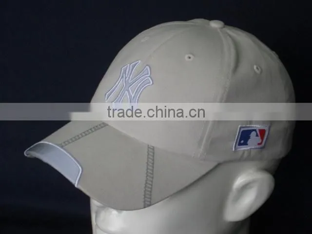 Best quality sportball Chicago Blackhawk stretch cap