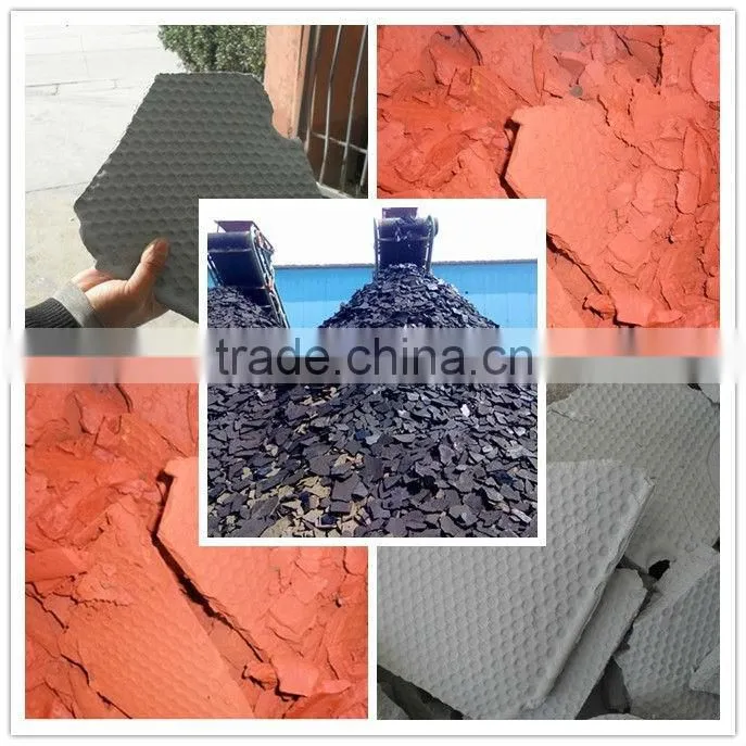 Dazhang High Efficiency Good Price Automatic Membrane Filter Press Machine For Red Mud