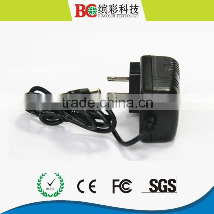 Bincolor 33 modes dmx 512 controller manual