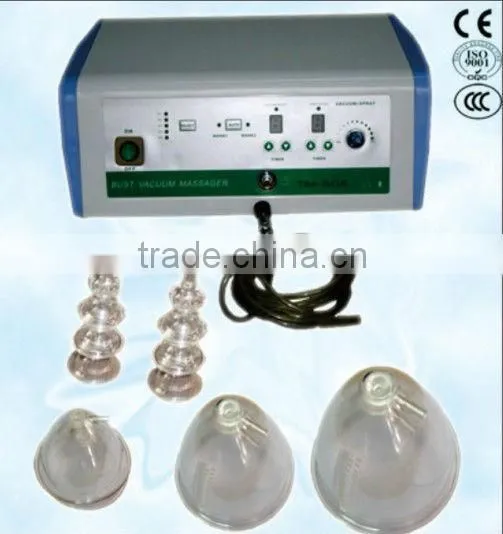 breast enhancement products breast nipple enhancer tm-505