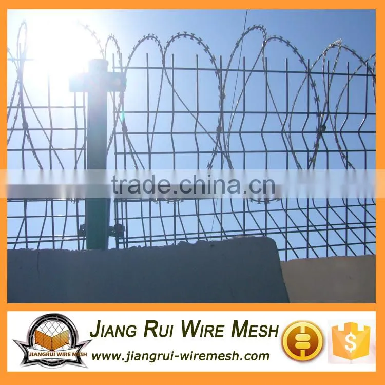 antique barbed wire for sale