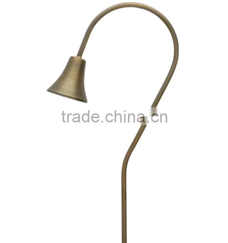 light pole garden light pole outdoor light