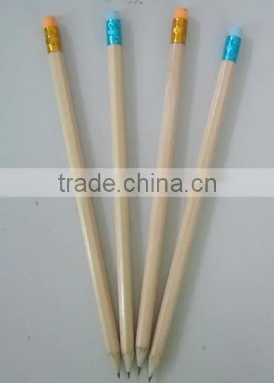 school color pencil ,cheap color pencils