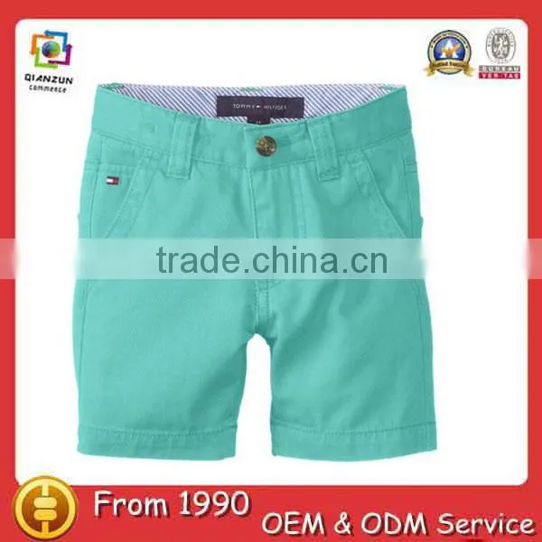 Fashion running men board mens shorts