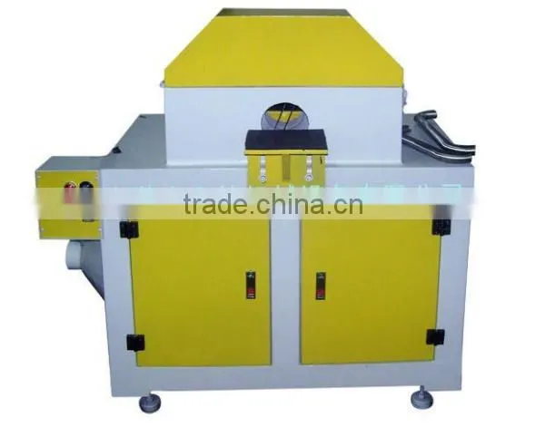 planetary belt bend tube wire drawing machine