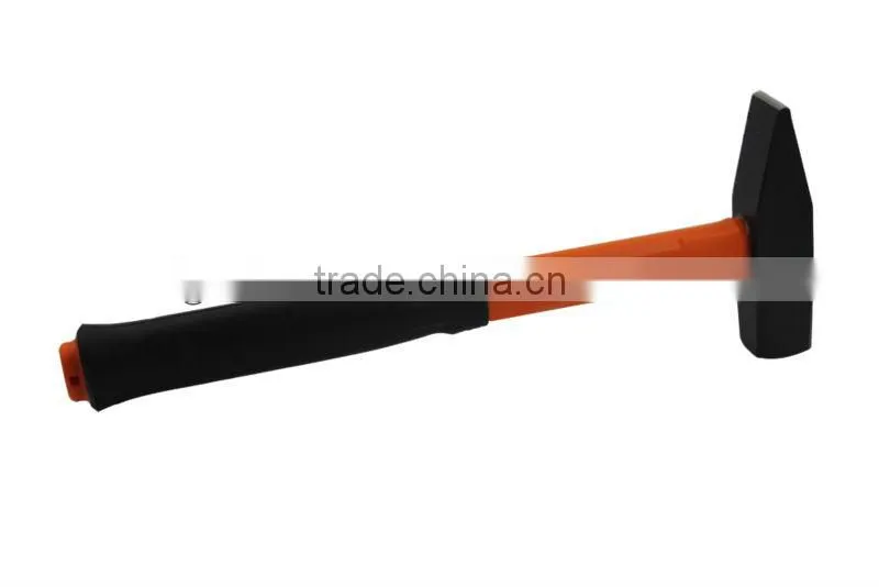 RIGHTTOOLS RT-217 High Quality Ball Hammer