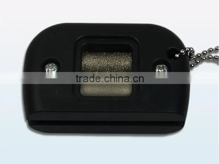 Outdoor Rollor Skate Wheels Diamond Sharpener