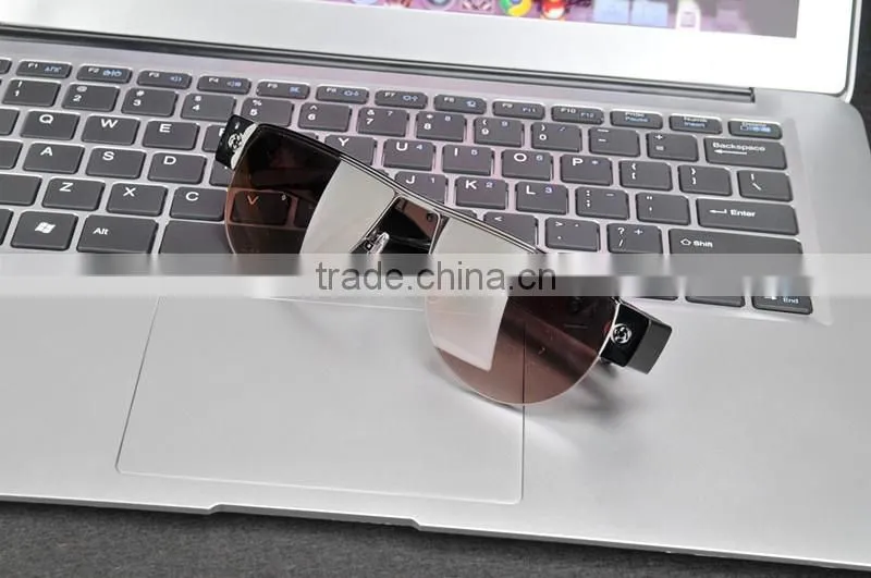 1920*1080 full hd 1080p dvr mini sunglasses camera