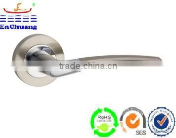 Durable Zinc Alloy Handle for Hot Selling