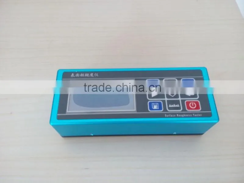Precision roughness instrument & High precision roughness meter NDT150