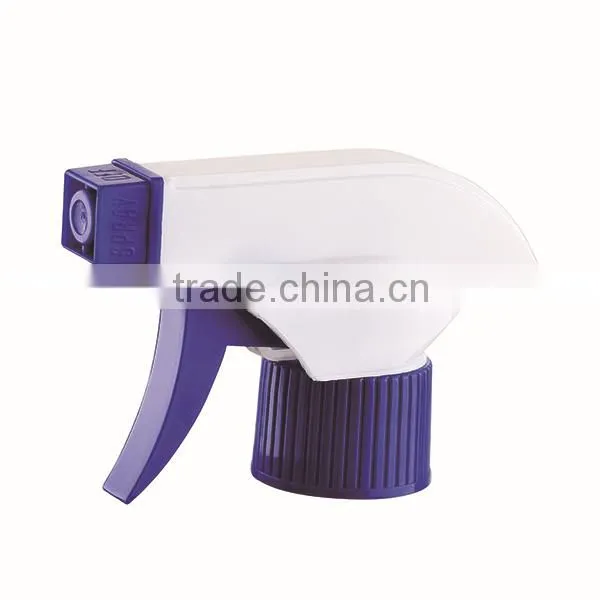 mini trigger sprayer 28/400 28/410