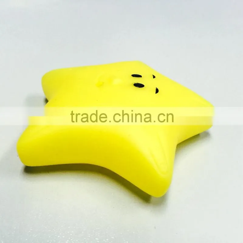 Star Bath Toys, Small Bath Toys Wholesale