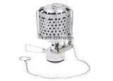 camping lantern,portable light,cheap lantern,dismountable,outdoor