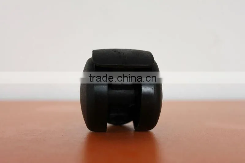caster wheel