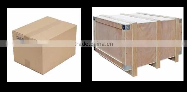Anping ss mesh/free sample